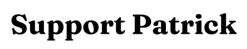 nambiz-patrick.ch